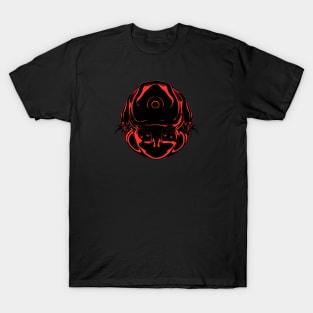 tardigrade T-Shirt